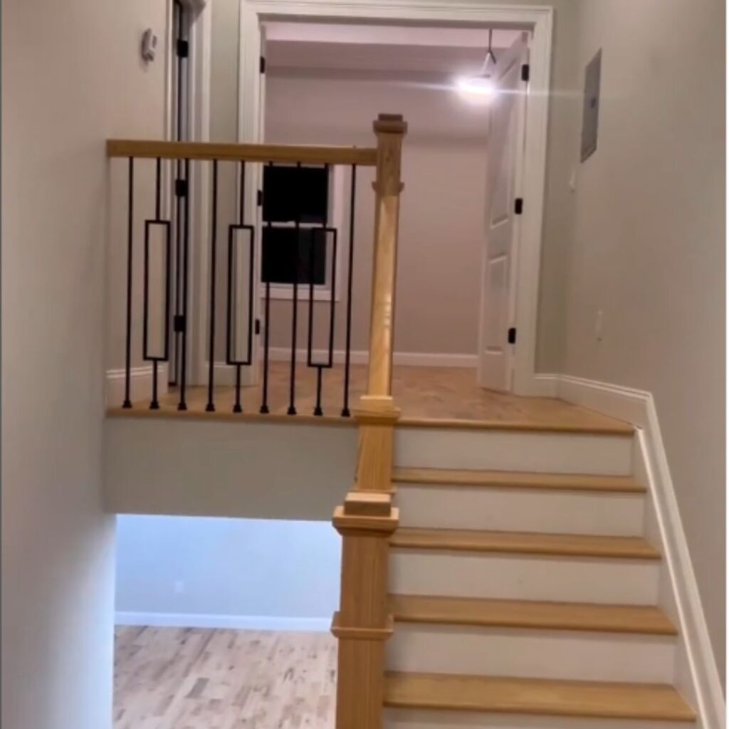 Rock Solid Quality Builders
