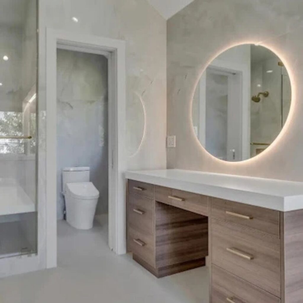 4(1)