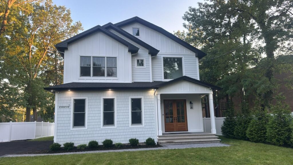 Rock Solid Quality Builders