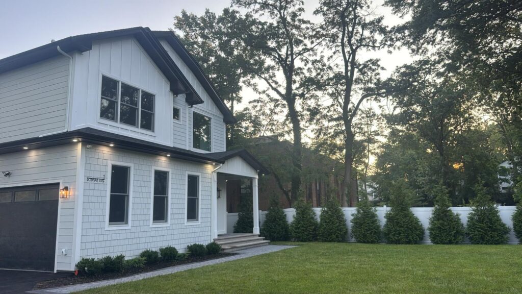 Rock Solid Quality Builders