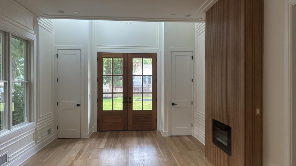 Rock Solid Quality Builders