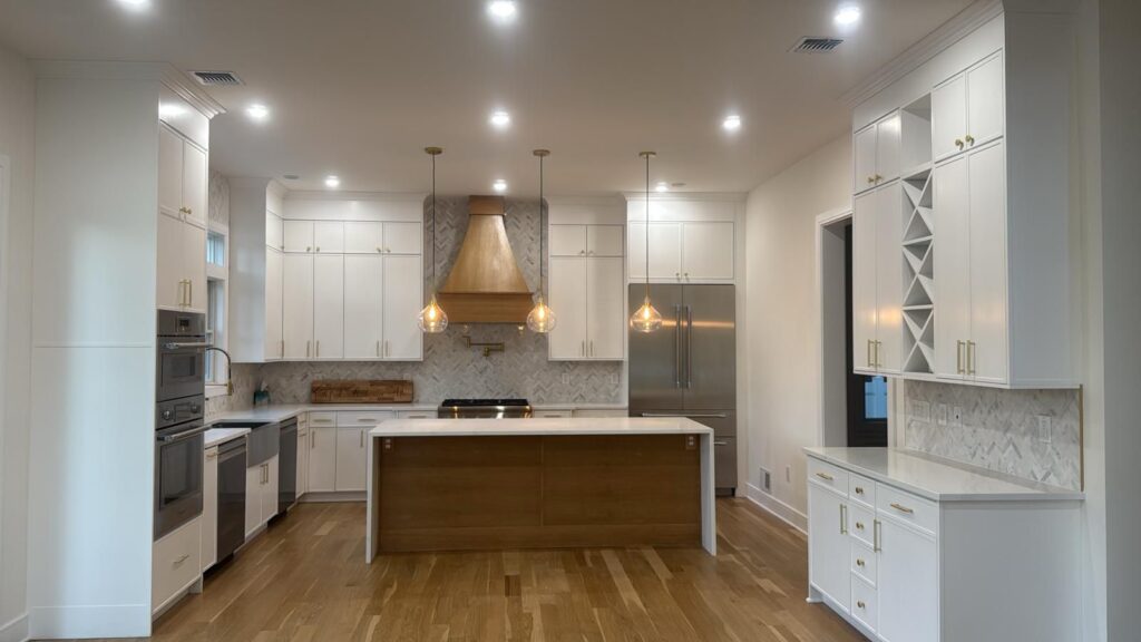 Rock Solid Quality Builders