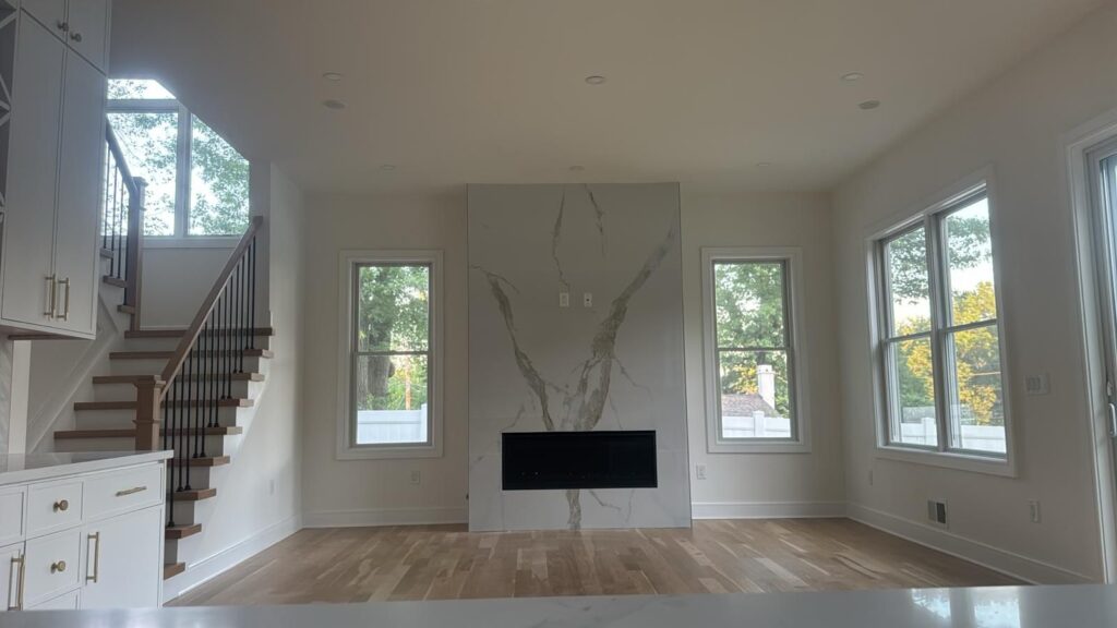 Rock Solid Quality Builders