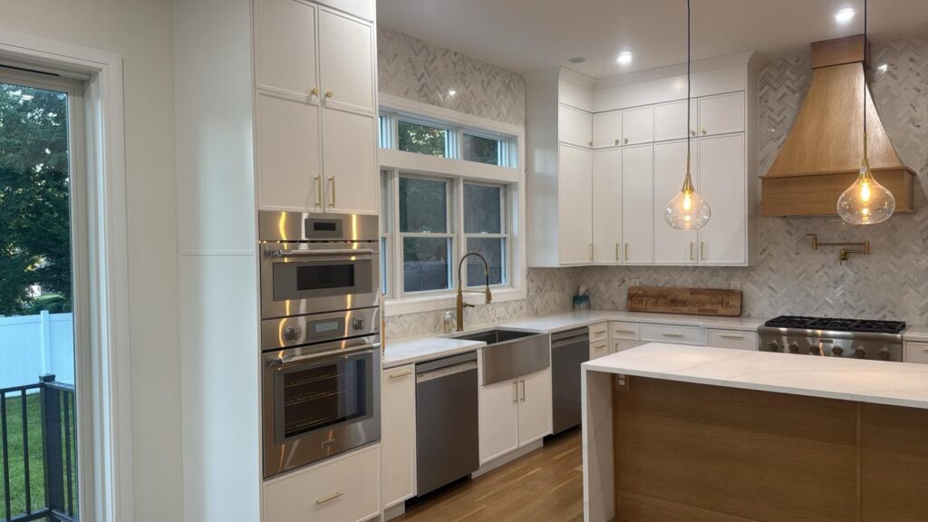 Rock Solid Quality Builders
