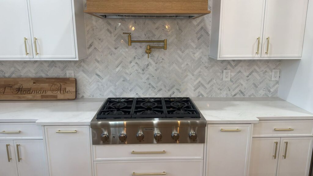 Rock Solid Quality Builders