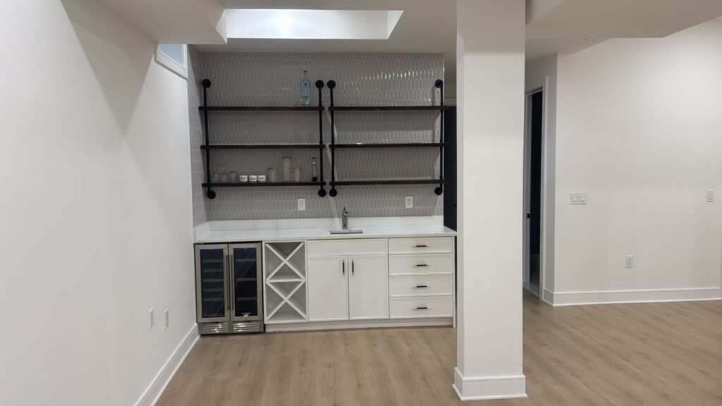 Rock Solid Quality Builders