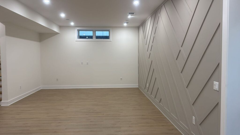 Rock Solid Quality Builders