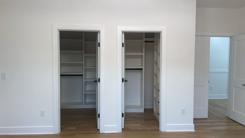Rock Solid Quality Builders