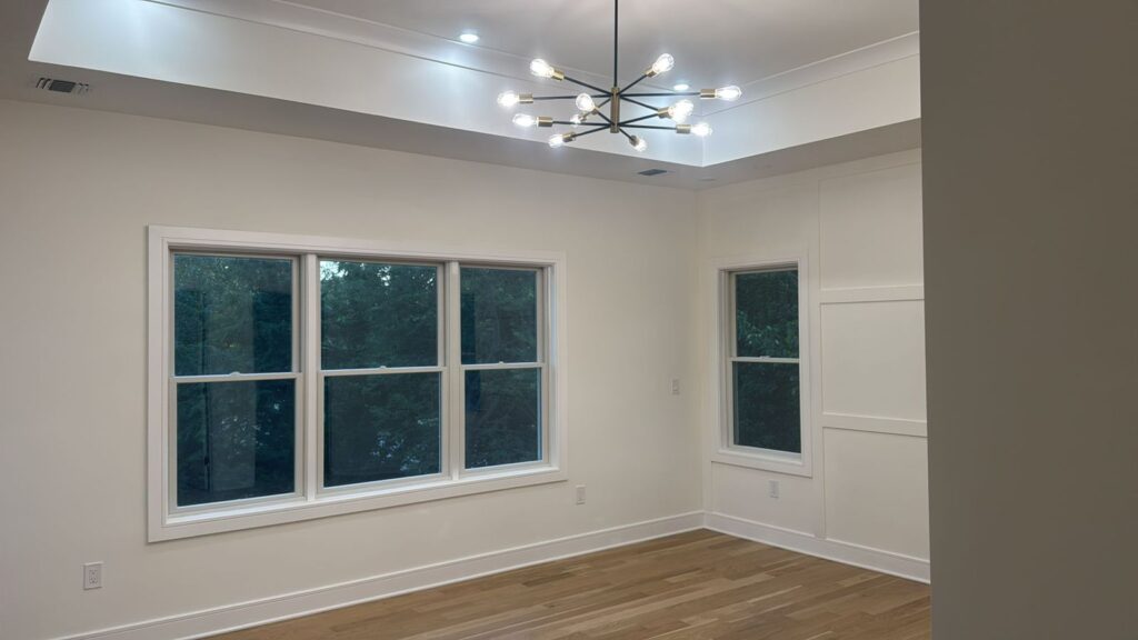 Rock Solid Quality Builders