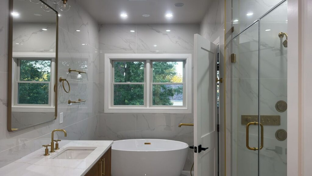 Rock Solid Quality Builders